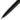 Pelikan Souverän® K420 Black-Silver Ballpoint Pen - NOS