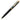 Pelikan Souverän® K600 Green-Black Ballpoint Pen - Preowned