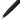 Pelikan Souverän® K600 Green-Black Ballpoint Pen - Preowned