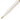 Pelikan Souverän® K600 Turquoise-White Ballpoint Pen - Special Edition 2018