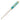 Pelikan Souverän® K600 Turquoise-White Ballpoint Pen - Special Edition 2018