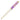 Pelikan Souverän® K600 Violet-White Ballpoint Pen - Special Edition 2019
