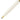 Pelikan Souverän® K600 Violet-White Ballpoint Pen - Special Edition 2019