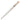 Pelikan Souverän® K600 White & Rose Gold Ballpoint Pen - Special Edition
