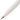 Pelikan Souverän® K600 White & Rose Gold Ballpoint Pen - Special Edition
