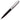 Pelikan Souverän® K625 Aubergine Transparent Ballpoint Pen