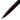 Pelikan Souverän® K625 Aubergine Transparent Ballpoint Pen