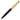 Pelikan Souverän® K650 Black Vermeil Ballpoint Pen - NOS