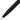 Pelikan Souverän® K650 Black Vermeil Ballpoint Pen - NOS