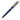 Pelikan Souverän® K800 Blue O'Blue Ballpoint Pen - Special Edition 2010