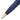Pelikan Souverän® K800 Blue O'Blue Ballpoint Pen - Special Edition 2010