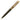 Pelikan Souverän® K800 Brown-Black Ballpoint Pen - Special Edition 2019