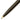 Pelikan Souverän® K800 Brown-Black Ballpoint Pen - Special Edition 2019