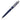 Pelikan Souverän® K805 Dark Blue Ballpoint Pen, 2003 - Preowned