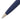 Pelikan Souverän® K805 Dark Blue Ballpoint Pen, 2003 - Preowned