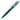 Pelikan Souverän® K805 Ocean Swirl Ballpoint Pen - Special Edition 2017