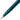 Pelikan Souverän® K805 Ocean Swirl Ballpoint Pen - Special Edition 2017