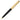 Pelikan Souverän® K850 Black Vermeil Ballpoint Pen - NOS