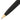 Pelikan Souverän® K850 Black Vermeil Ballpoint Pen - NOS