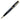 Pelikan Souverän® M1000 Raden Sunlight Fountain Pen - Limited Edition 2013, NOS