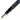 Pelikan Souverän® M1000 Raden Sunlight Fountain Pen - Limited Edition 2013, NOS