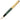 Pelikan Souverän® M1050 Green-Black Vermeil Fountain Pen - NOS