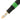 Pelikan Souverän® M650 Black Vermeil Fountain Pen - NOS