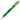 Pelikan Souverän® M800 Green Demonstrator Fountain Pen - Special Edition 2023
