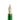 Pelikan Souverän® M800 Green Demonstrator Füllfederhalter – Sonderedition