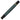 Pelikan Souverän® M400 Ersatzteil Behälter