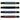Pelikan Souverän® M800 Spare Part Barrel / Container