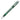 Pluma Estilográfica Pelikan Souverän® M815 Metal Striped Green – Edición Especial 2026