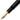 Pelikan Souverän® M1000 Schwarz Füllfederhalter