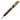 Pelikan Souverän® M1000 Renaissance Brown Fountain Pen - Special Edition 2024