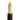 Pelikan Souverän® M1000 Renaissance Brown Fountain Pen - Special Edition 2024