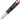 Pelikan Souverän® M1000 Maki-e Goldfish Fountain Pen - Limited Edition