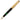 Pelikan Souverän® M1050 Black Vermeil Fountain Pen 18K F-nib - NOS