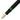 Pelikan Souverän® M1050 Black Vermeil Fountain Pen 18K F-nib - NOS