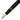 Pelikan Souverän® M1050 Black Vermeil Fountain Pen 18K F-nib - NOS