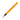 Pelikan Souverän® M320 Orange Marbled Fountain Pen - Special Edition 2004
