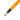 Pelikan Souverän® M320 Orange Marbled Fountain Pen - Special Edition 2004