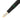 Pelikan Souverän® M350 Black Vermeil Füllfederhalter – NOS