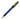 Pelikan Souverän® M400 Schwarz-Blau Füllfederhalter