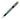 Pelikan Souverän® M400 Black-Green Fountain Pen