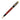 Pelikan Souverän® M400 Schwarz-Rot Füllfederhalter