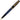 Pelikan Souverän® R400 Old Style Blue-Black Rollerball Pen - Preowned