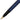 Pelikan Souverän® R400 Old Style Blue-Black Rollerball Pen - Preowned