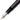 Pelikan Souverän® M405 Anthrazit Stresemann Füllfederhalter
