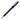 Pelikan Souverän® M405 Schwarz-Blau Füllfederhalter