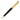 Pelikan Souverän® M450 Black Vermeil Fountain Pen - NOS